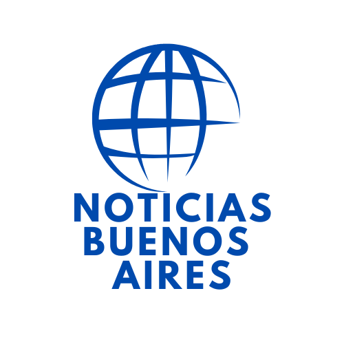 NOTICIAS BUENOS AIRES